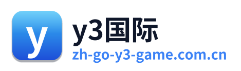 Y3国际